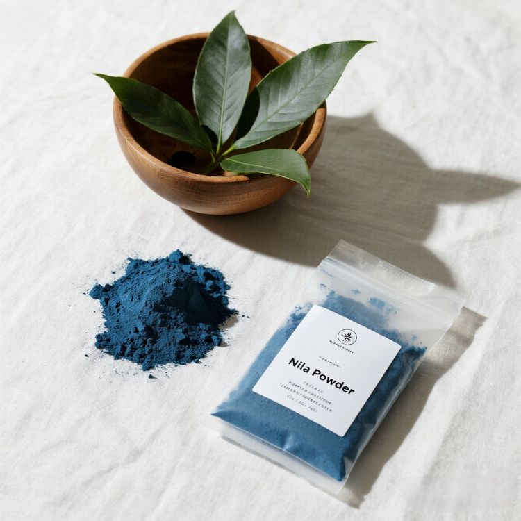 Nila Powder (5)