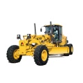 SDLG high efficiency mining motor grader G9290