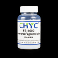 C8 Waterproof Agent Solution CHYC