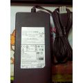 0957-2094 32V 940mA and 16V 625mA 0957-2178 3-Prong AC Power Adapter Charger for HP Printer