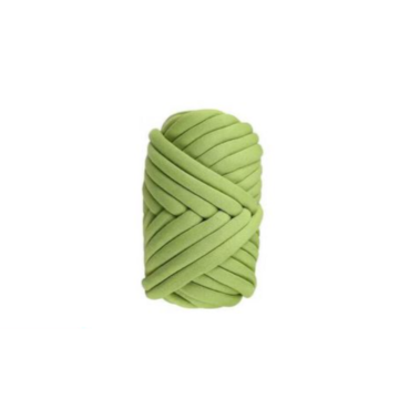 0.5cm tube yarn wholesale