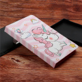 Universal Cartoon Tablet Cover Case For Samsung Sony Lenovo Huawei ASUS 9.7 10 10.1 10.2 10.5 10.7 10.8 inch Leather Cover Cases