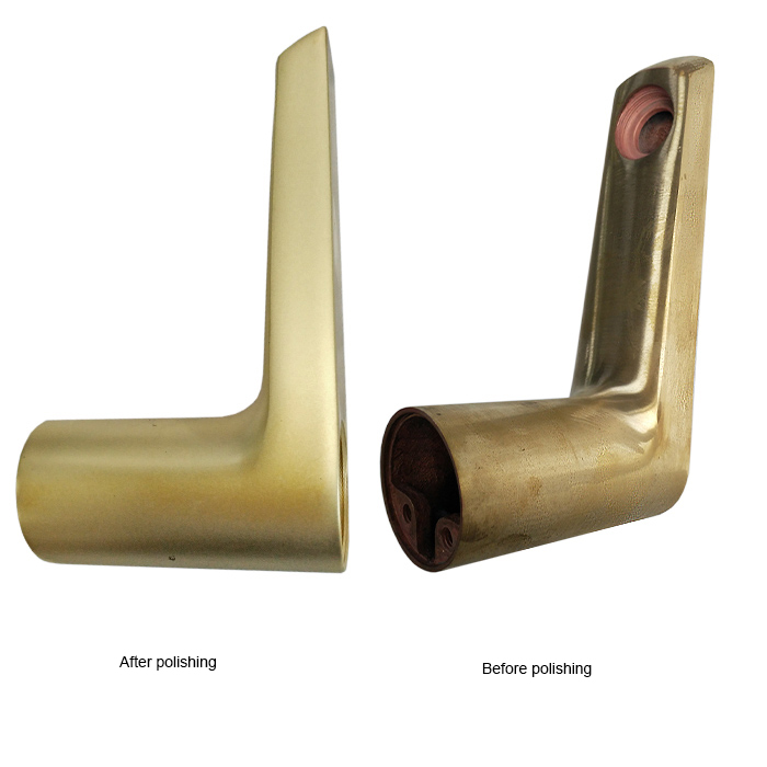 Copper-alloy-polishing2