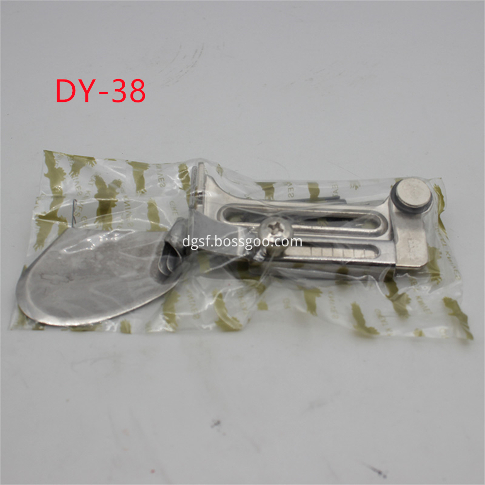 Sku 8 Jpg