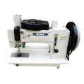 Heavy Duty Sail Making Zigzag Sewing Machine