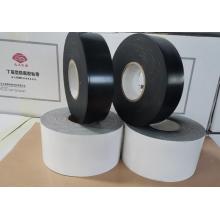 15-40 mils underground pipe wrapping inner tape