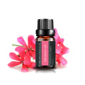 /company-info/664794/flower-essential-oil/bulk-huile-pure-natural-organic-rose-geranium-essential-oil-62927758.html