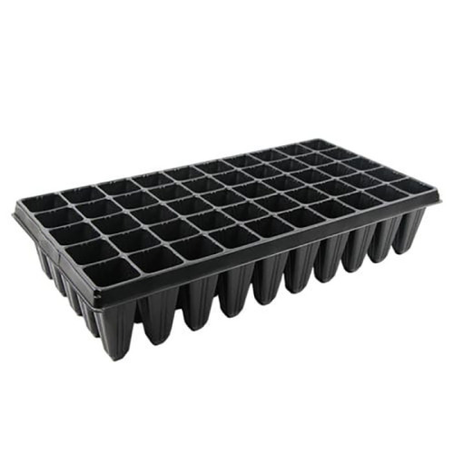 Greenhouse Seedling Nursury Trays Manufacturers and Greenhouse Seedling Nursury Trays Suppliers