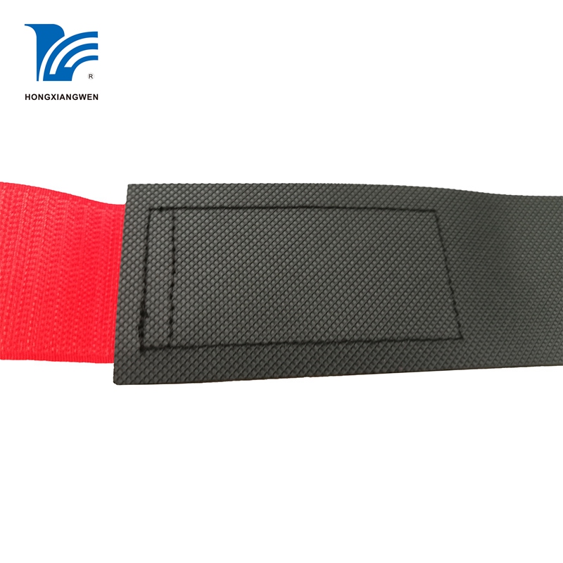ski strap