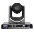 12x zoom taeching tracking full HD video camera All in one PTZ Camera For Telepresence Video Conference System