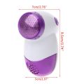 Electric Lint Removers Lint Fabric Remover For Fabric Sweater Clothes Shaver Household Remove Machine Dropshipping