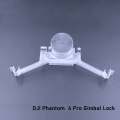 Original DJI Phantom 4 Advance 4Pro Pro + Parts 35 Accessories Drone Gimbal Lock Camera Lens Protection Cover