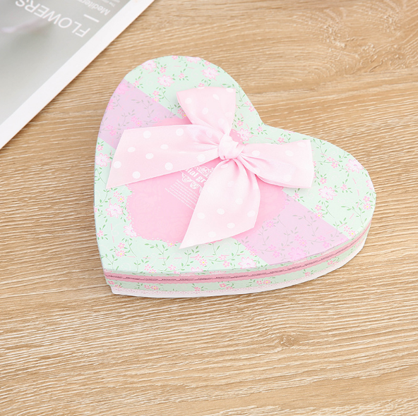 Candy Packaging Box