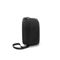 DJI OSMO POCKET Case Portable Storage Carrying Bag Waterproof Hard Shell Handbag for DJI OSMO Pocket Handheld Gimbal Camera