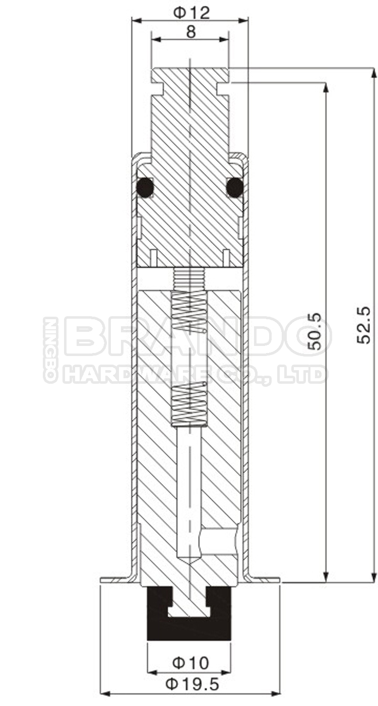 BAPC212050501-D