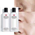 Nicotinamide Facial Toner Pore Minimizer Hyaluronic Acid Face Tonico 100ml Moisturizing Whitening Hidratante Skin Care Toners
