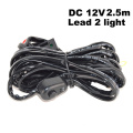 wiring lead2