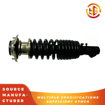Heavy Load Hydraulic Shock For Sightseeing Bus