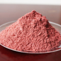 Type 461 Pigment Pearl Powder Healthy Natural Mineral Mica Powder DIY Dye Colorant,use for Soap Automotive Art Crafts, 50g