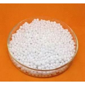 Potassium Nitrate for herbicide