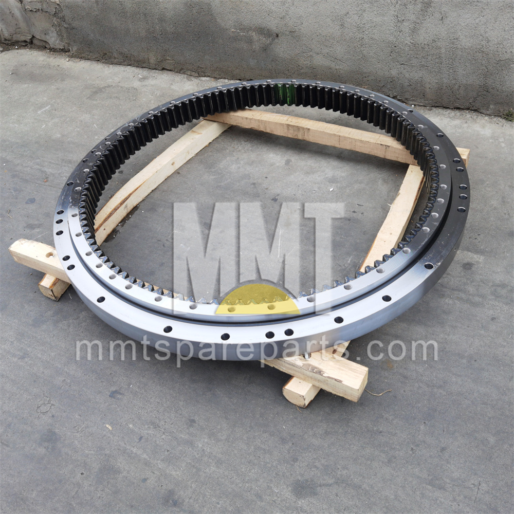 Swing Bearing 227-6079