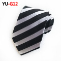 YU-G12