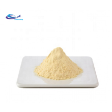 Natural Herb Extract 10% Ginseng Extract ginsenoside rh2