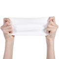 100PCS Disposable Wash Face Towel Clean Face Towel Make of Cotton Remove Makeup Towel Wash Facial Tissue