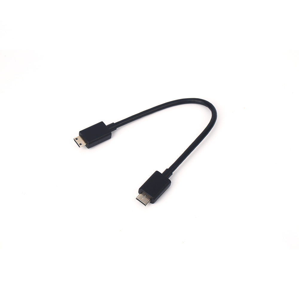 HDMI CM TO CM CABLE