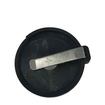 CR2450 Coin Cell Holders THM