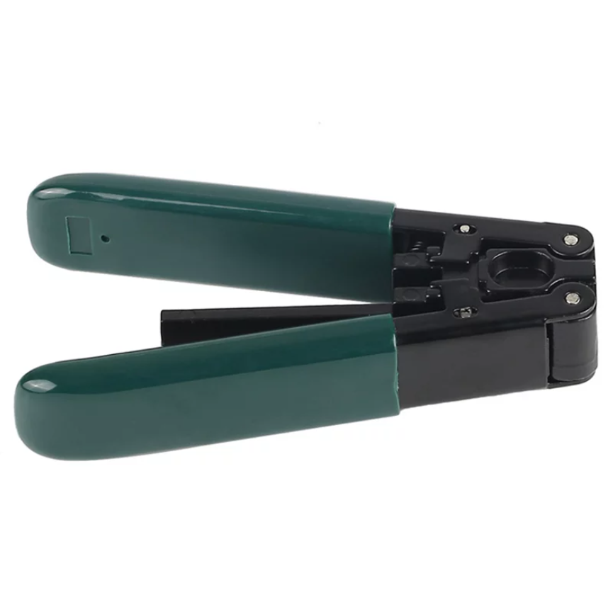 Fiber Optic Drop Cable Stripper (1)