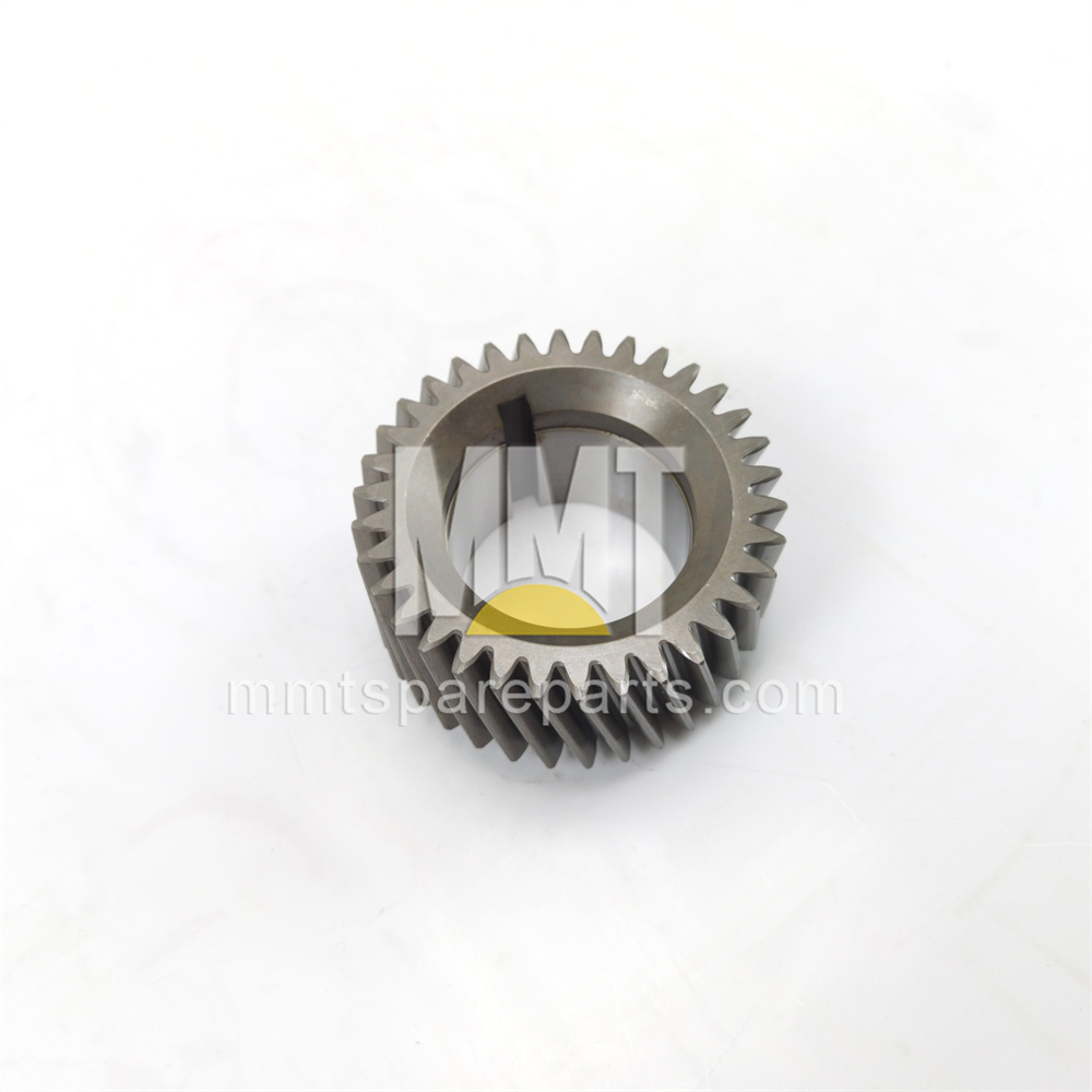 Crankshaft Gear 216-8314