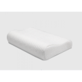 Soft PU Foam Mould Curved pillow