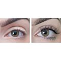 New Castor Oil Eyelash + Brow Rapid Growth Serum Eyelash Serum