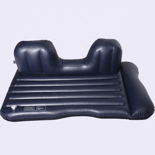 Inflatable Car air mattress for Sale, Offer Inflatable Car air mattress