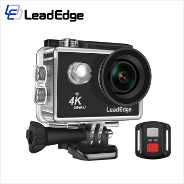 LeadEdge LE5000 Action camera 4K/30FPS 16MP 2.0