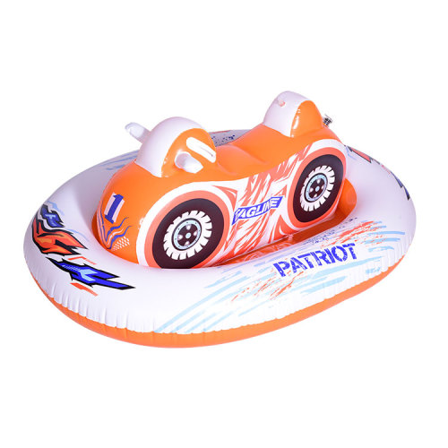 Custom pool float inflatable toys for kids motorcycle for Sale, Offer Custom pool float inflatable toys for kids motorcycle