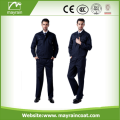 Hot Sale Custom Workwear Waterproof Working Coverall
