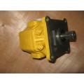 07442-71102 for D355 bulldozer gear pump