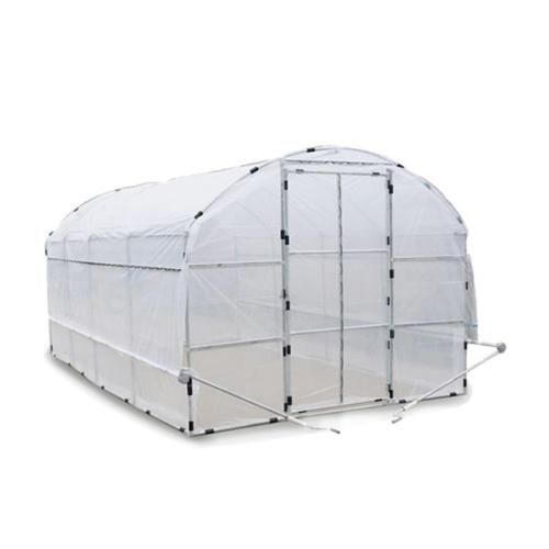 Easy Assemble Mini Garden Greenhouse Manufacturers and Easy Assemble Mini Garden Greenhouse Suppliers