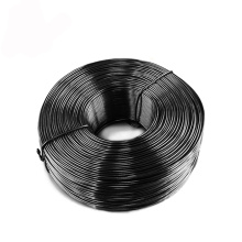 1.6mm black wire raw material for nail making machine wire nails