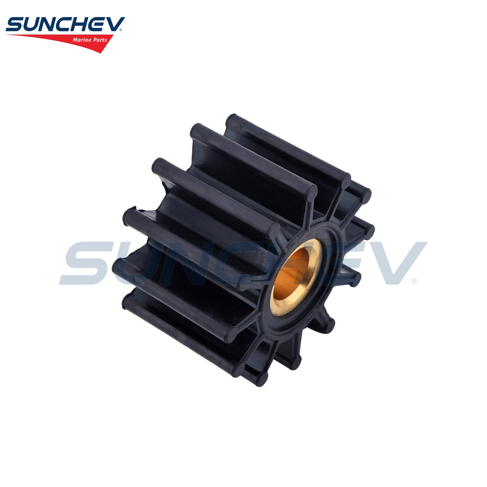 47-879312025 SUNCHEV