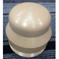 https://www.bossgoo.com/product-detail/magnesia-partially-stabilized-zirconia-mg-psz-63180896.html