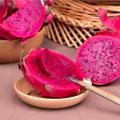 Natural Colouring Pink Pitaya Powder Red Dragon Fruit Powder Smoothies Superfood Diet Healthy Powder Shake Lollies Jelly Yoghurt