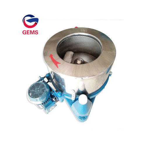 Food Waste Centrifuge Dewatering Solid Liquid Centrifugal for Sale, Food Waste Centrifuge Dewatering Solid Liquid Centrifugal wholesale From China