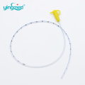 Medical Sterile Umbilical Catheter hot selling ce iso