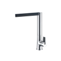 https://www.bossgoo.com/product-detail/single-lever-brass-faucet-for-sink-60650411.html