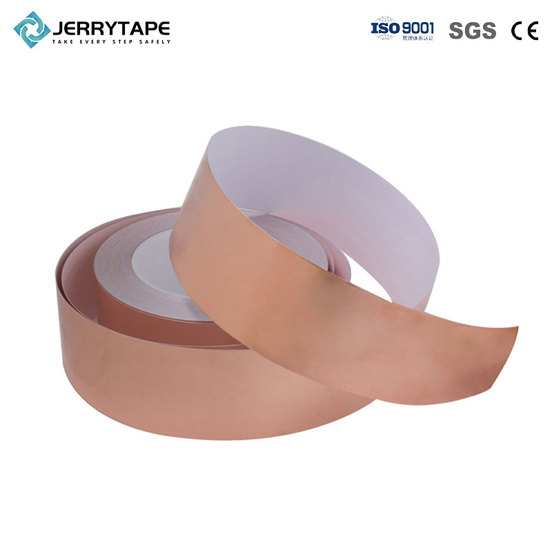 Copper Foil Tape8