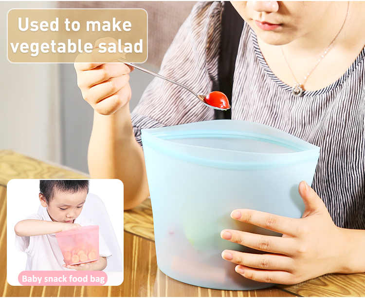 stasher silicone bags MFZ-O002