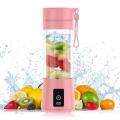 https://www.bossgoo.com/product-detail/electric-fresh-fruit-juicer-and-blender-63216941.html